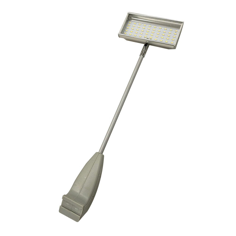 21W Modco® Modco LED Spotlight