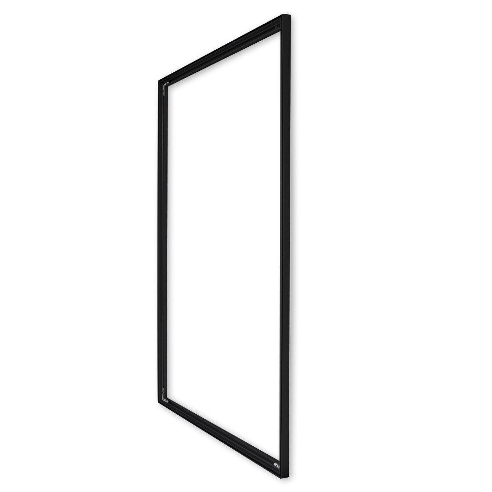 Aspen Slim(19) Single-Sided Black