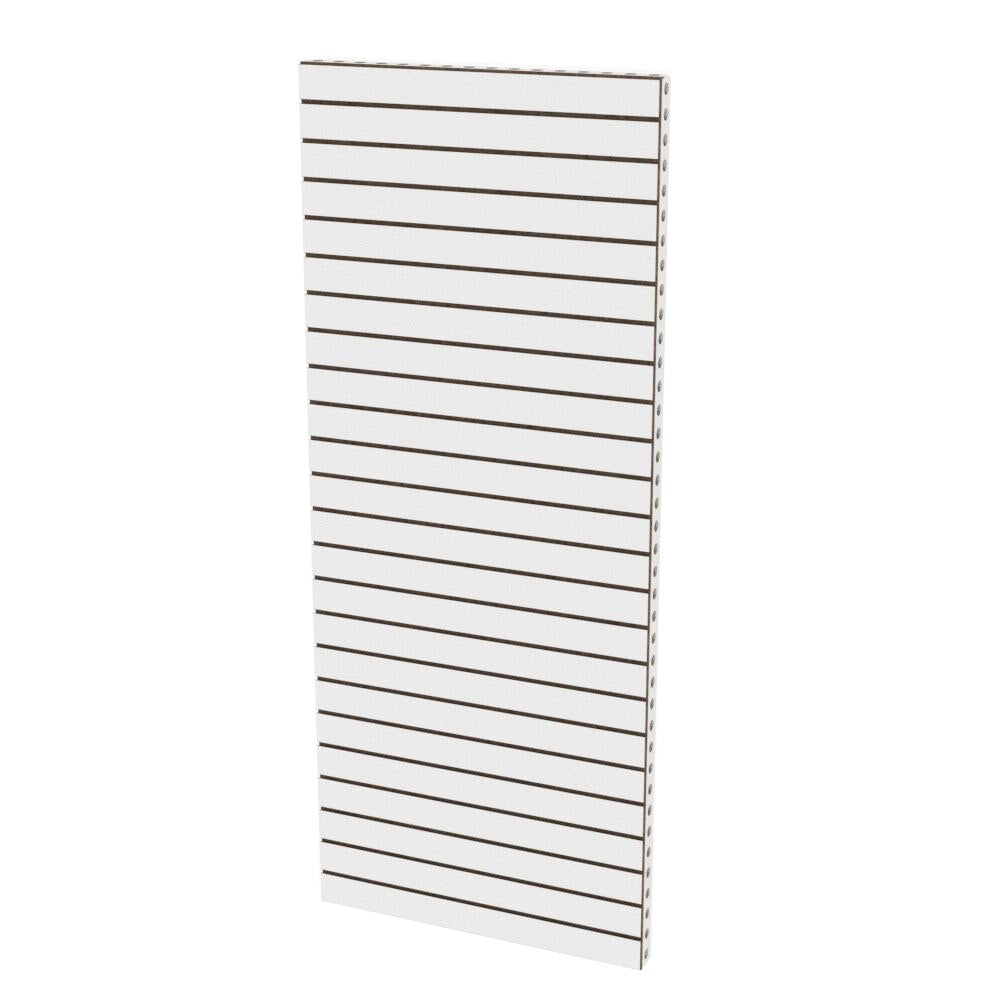 Modco® Slatwall