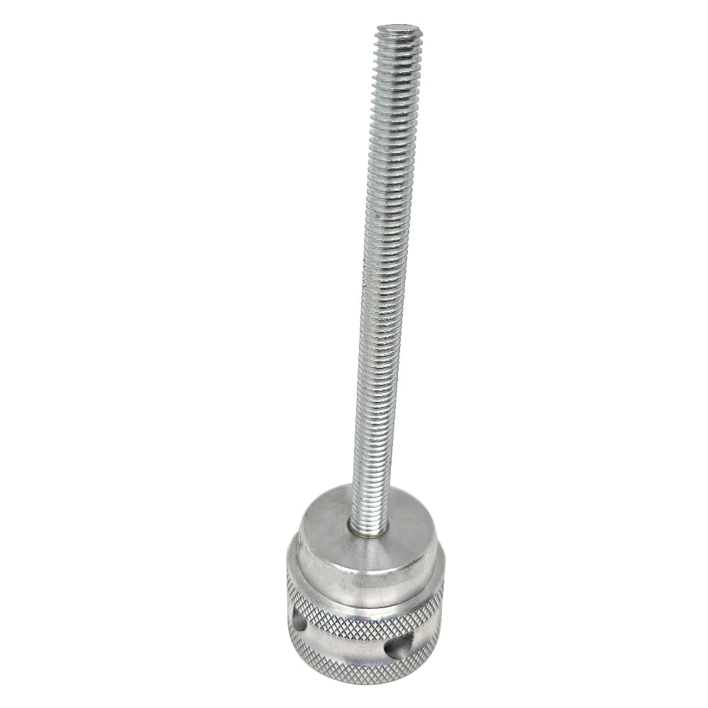 100mm Pin connector