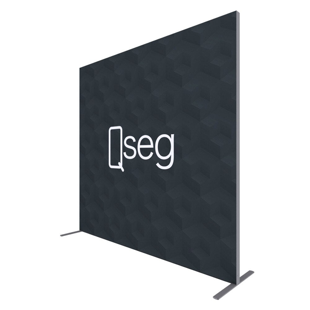 4.9 x 4.9 ft. QSEG