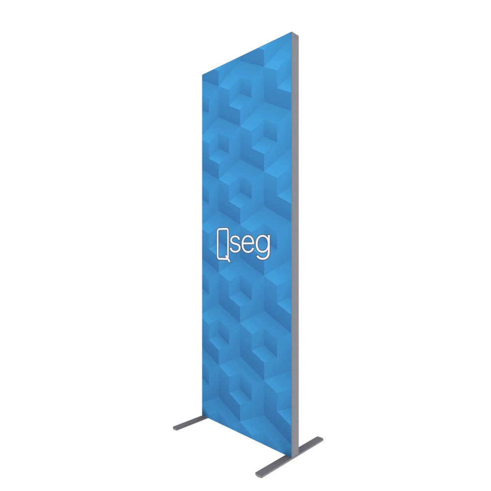 1.6 x 2.4 ft. QSEG