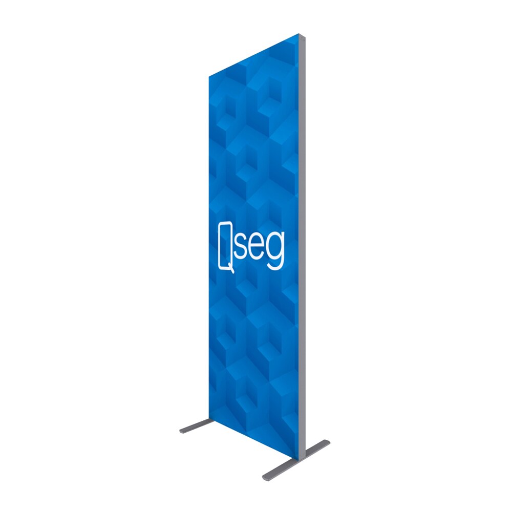 1.6 x 2.4 ft. QSEG