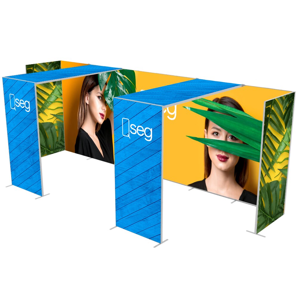 QSEG Tradeshow Configurations H