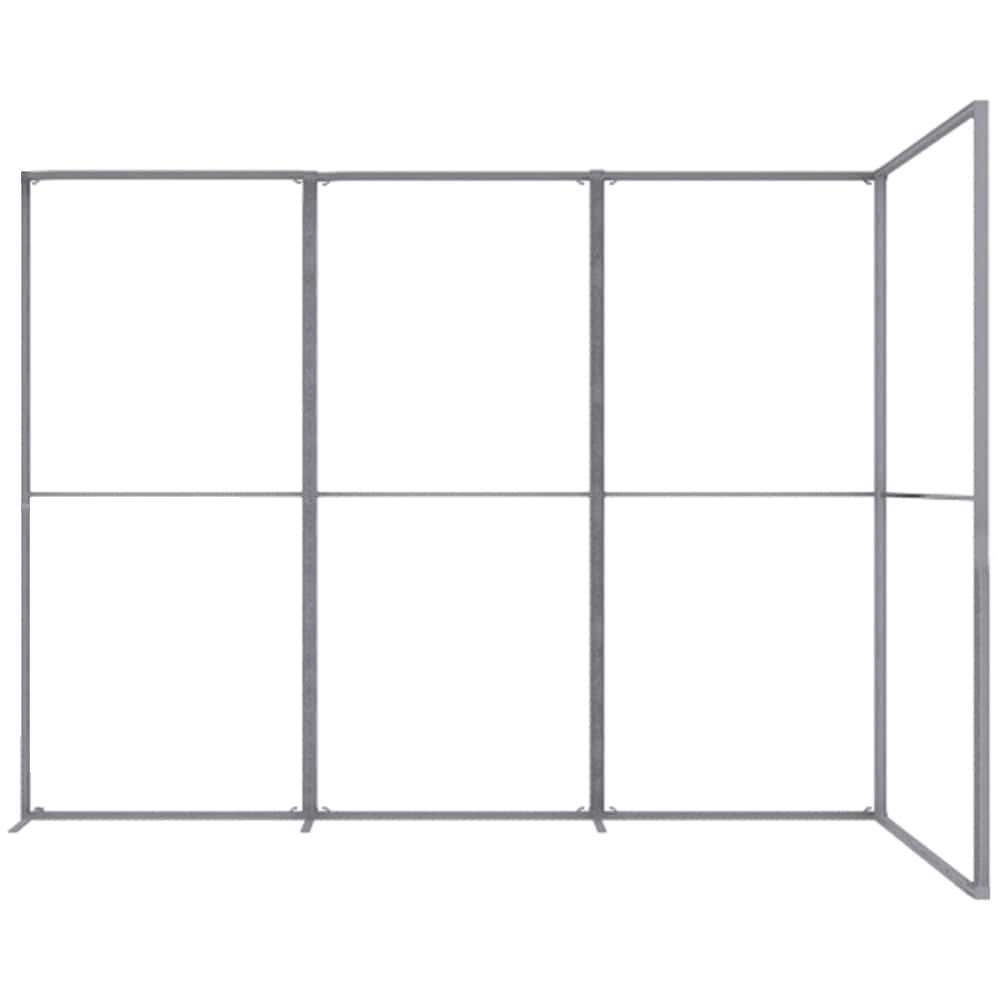 QSEG Tradeshow Configurations K