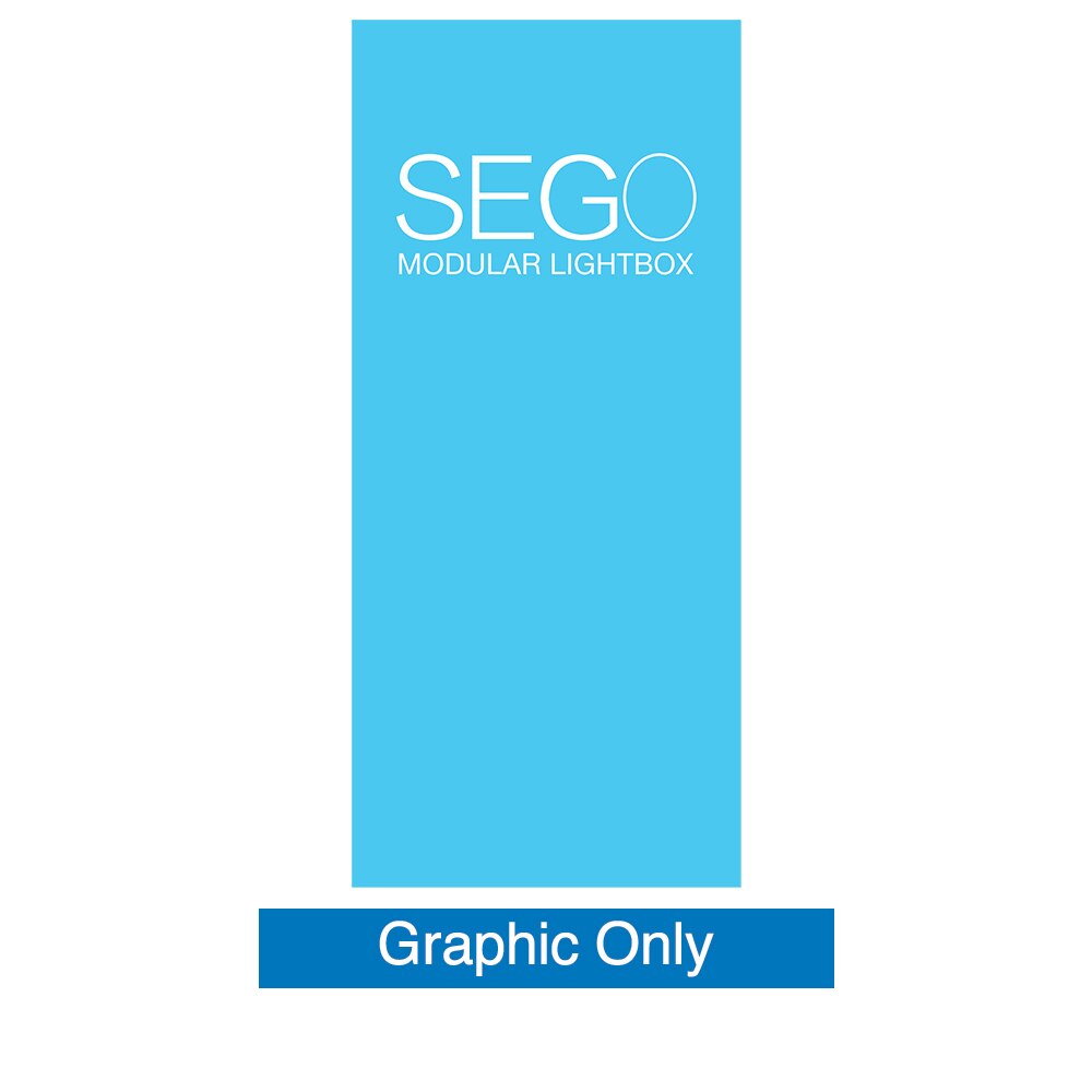 SEGO Arch