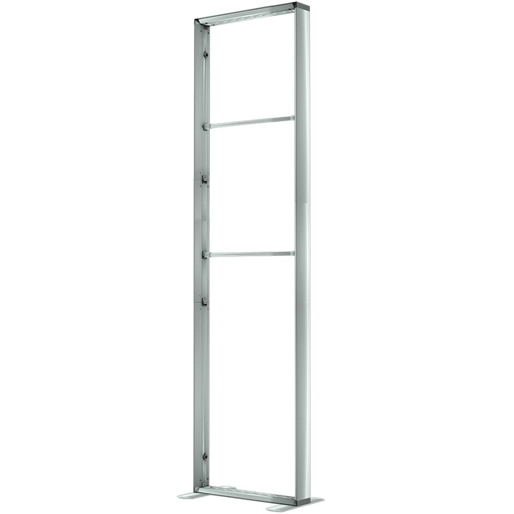 Showbird 120 100x300