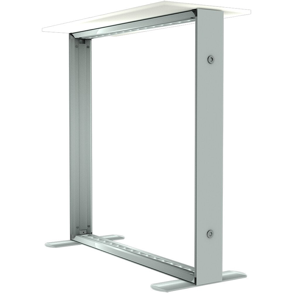 Showbird 120 Counter