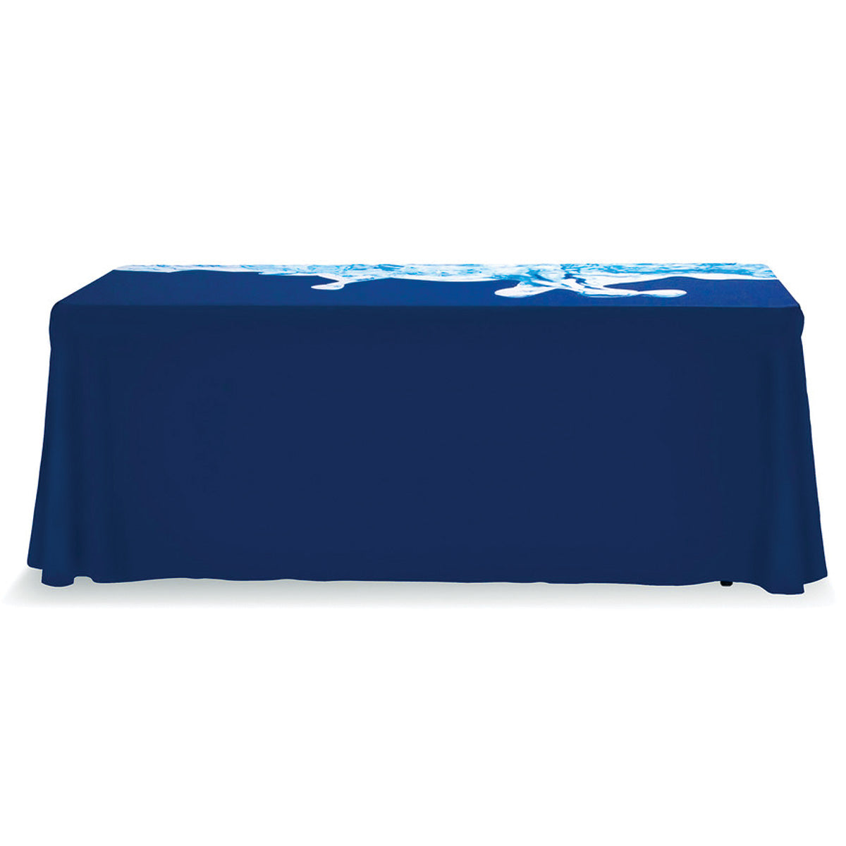 6ft-Table-Throw-4-sided-with-Custom-Print_3.jpg