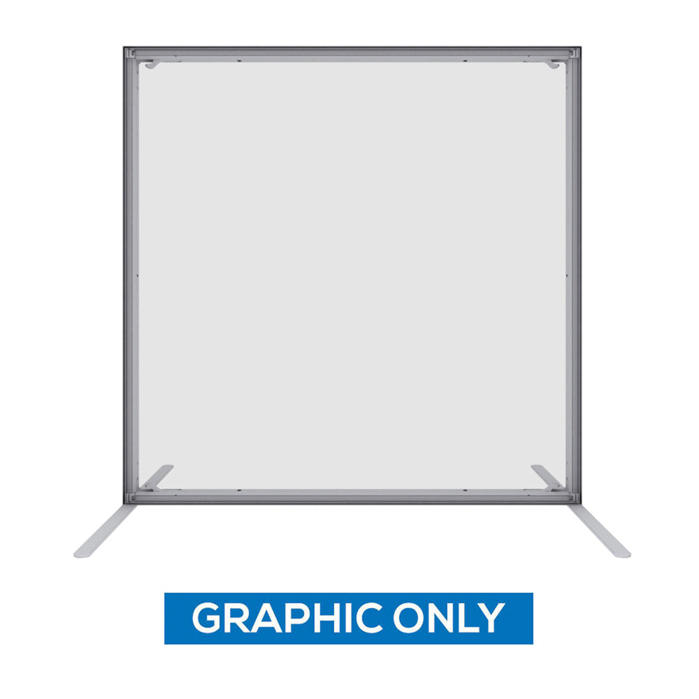 QSEG-100-x-100_Graphic Only-Clear-01.jpg