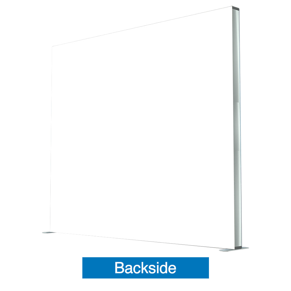 Showbird-120-300x240_Single Sided Graphic Package-05.jpg