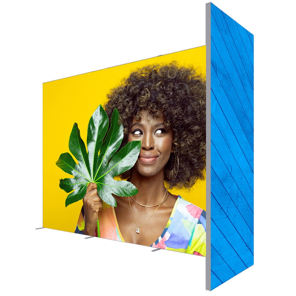 QSEG-Tradeshow-Configurations-K_Graphic Package-02.jpg