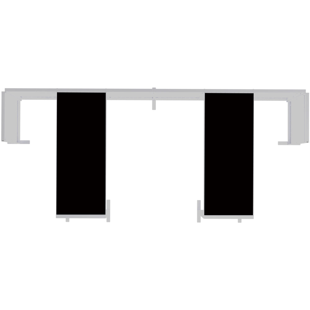 Showbird-65-20-x-10-Configuration-G_Hardware Only-05.jpg