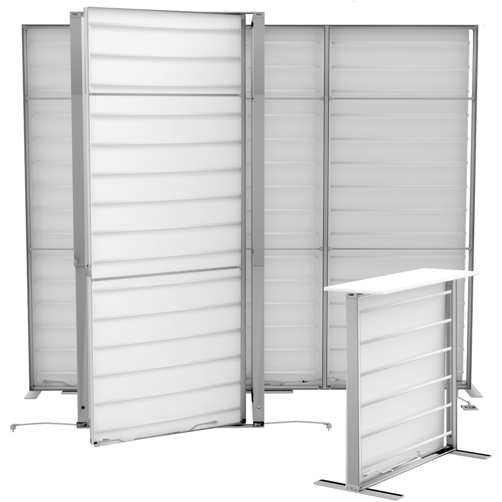 Showbird-65-10-x-10-Configuration-H_Hardware Only-02.jpg