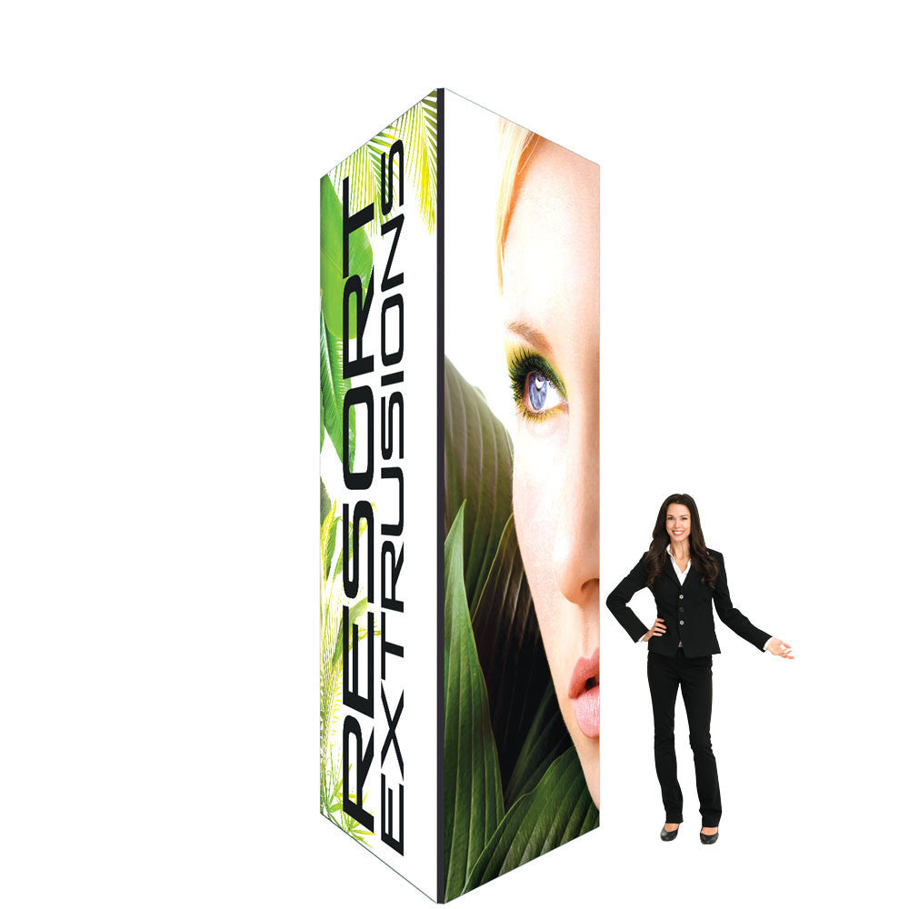 Big-Sky-Square-Tower-Black-Frame-with-Backlit_5x12 Graphic Package-01.jpg
