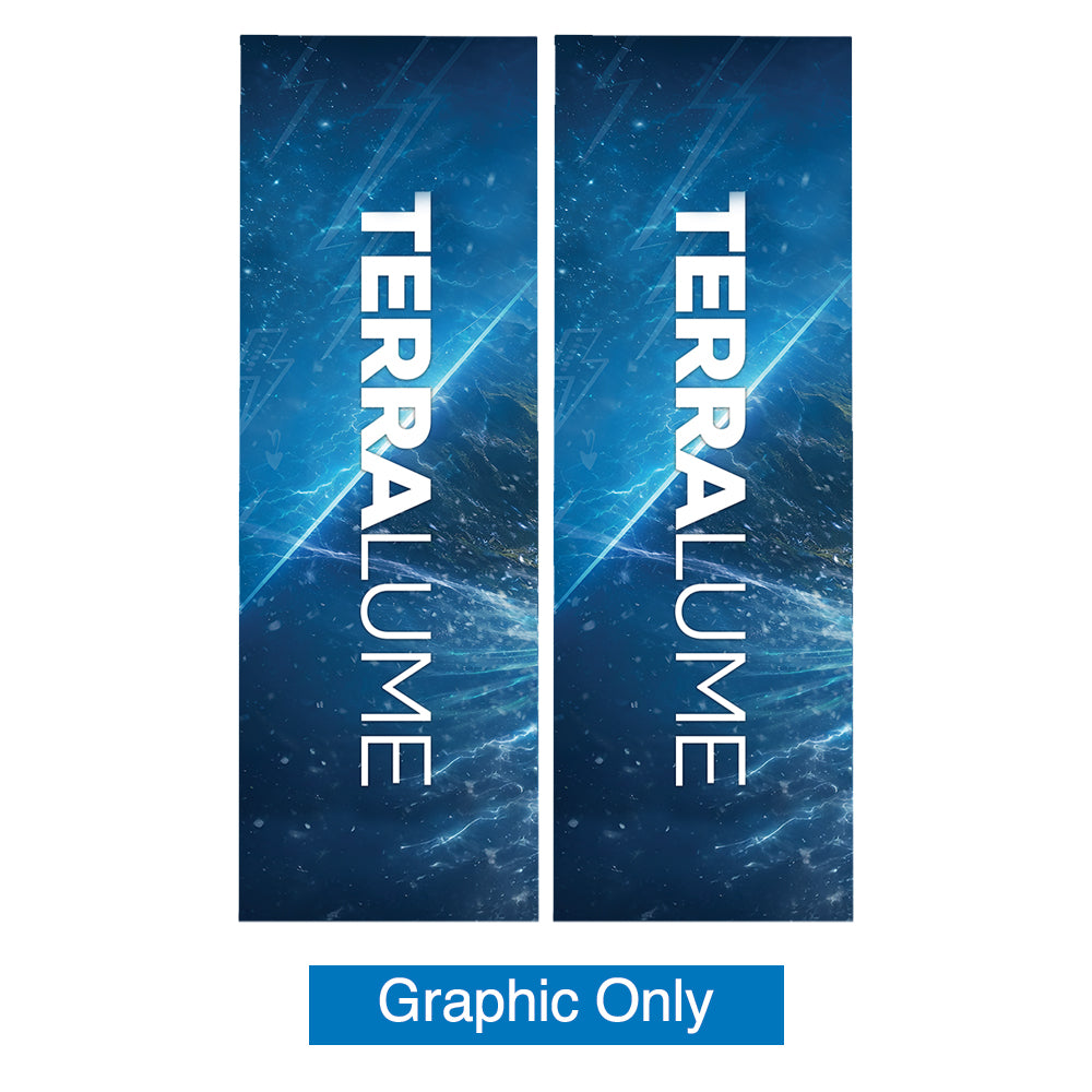Showbird-120-100x300_Double Sided Graphic Only-01.jpg