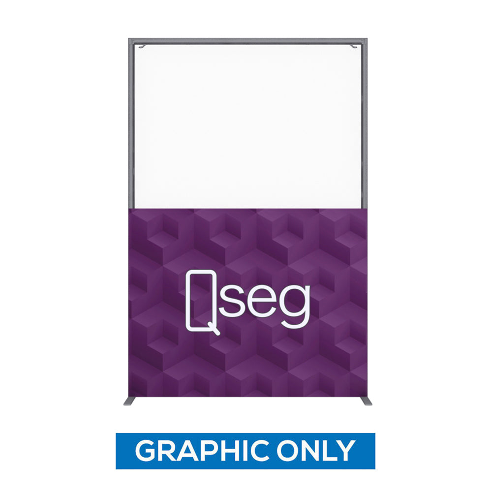QSEG-100-x-150_Graphic Only-Printed with 28in Clear Window-02.jpg