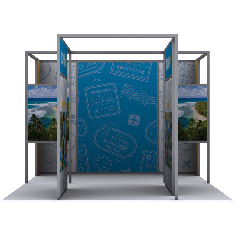 Cabo-Booth-D_5.jpg