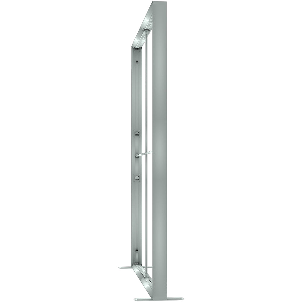 Showbird-120-200x240_Hardware Only-03.jpg