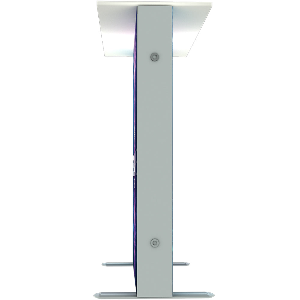 Showbird-120-Counter_Single Sided Graphic Package-03.jpg