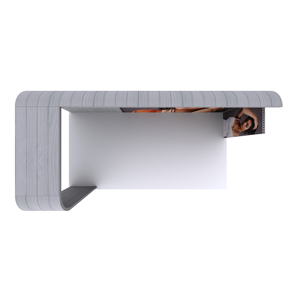 Modco-Modular-9-20x10-Graphic-Package_3.jpg
