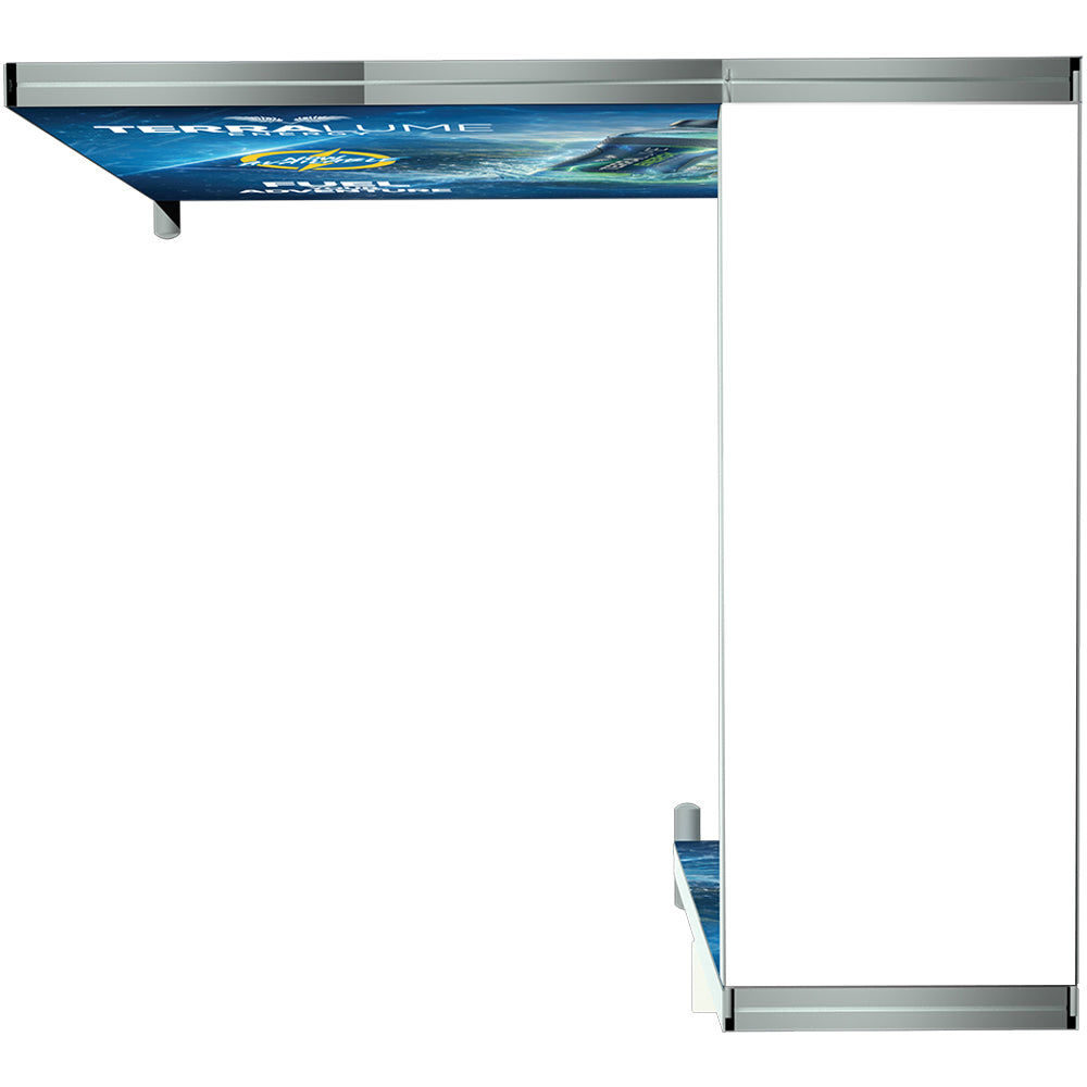 Showbird-120-10-x-10-Configuration-A_Single Sided Graphic Package-05.jpg