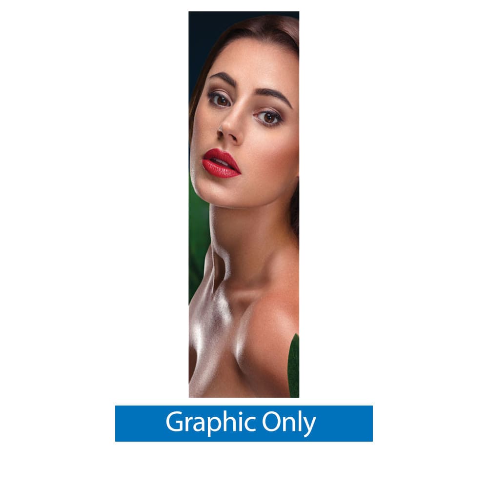 60D-Big-Sky-Square-Tower-Black-Frame-NON-Backlit_4x14 Graphic Only (1 Panel)-01.jpg