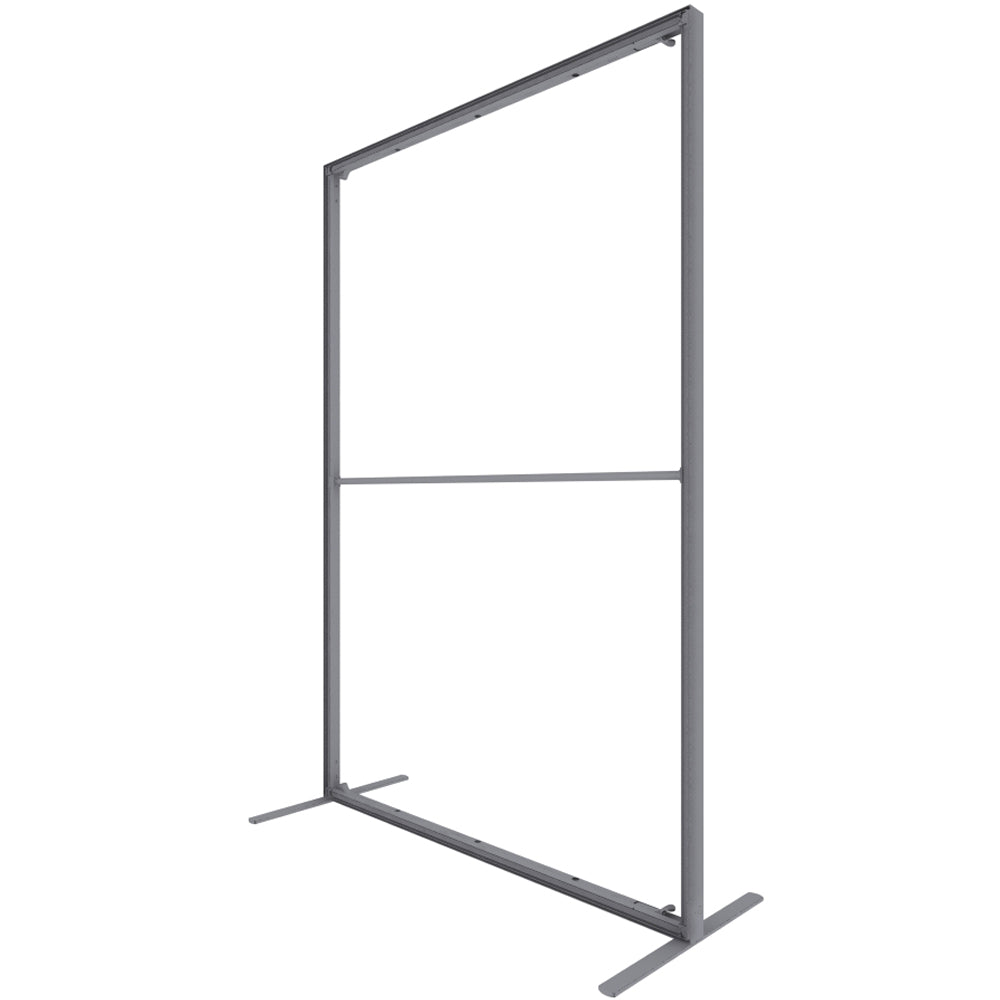 QSEG-100-x-150_Hardware Only-Unprinted-03.jpg