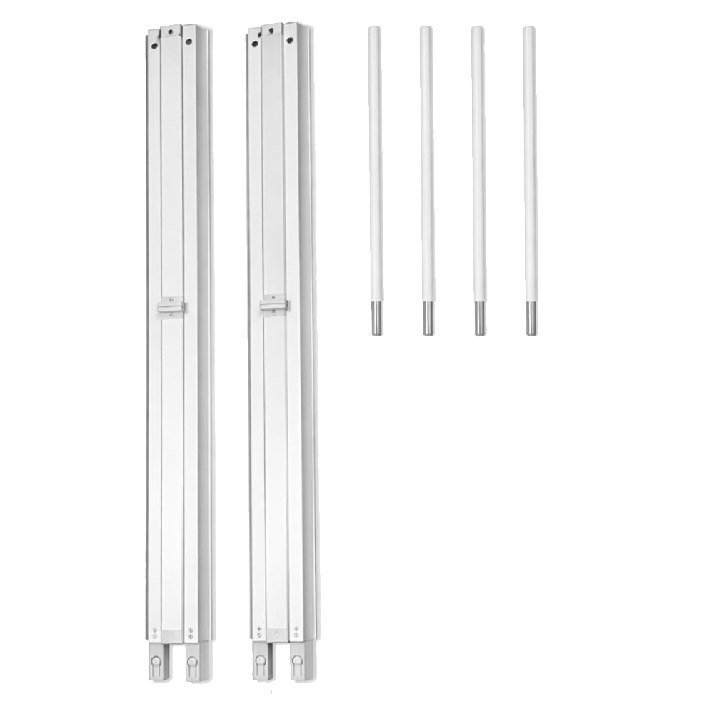 Showbird-120-100x300_Hardware Only-03.jpg
