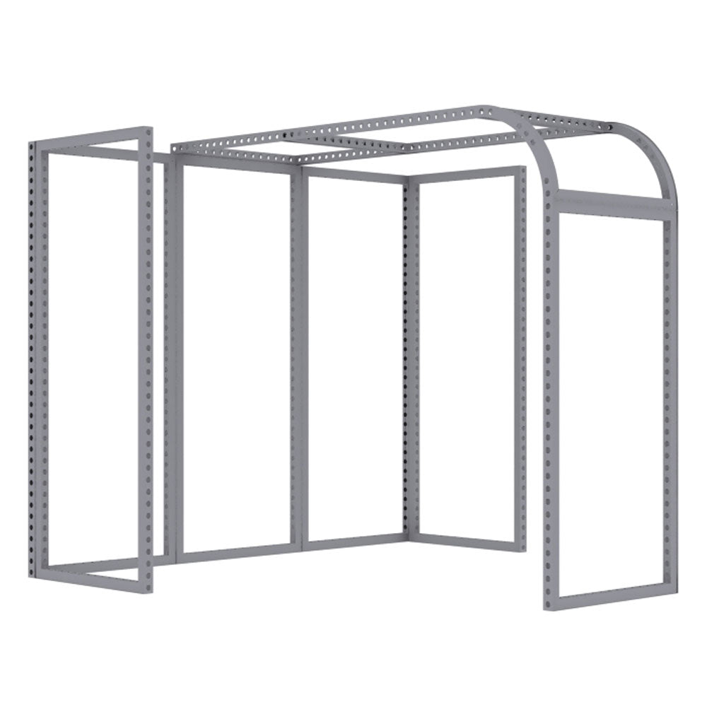 Modco-Modular-4-10x10-Graphic-Package_7.jpg