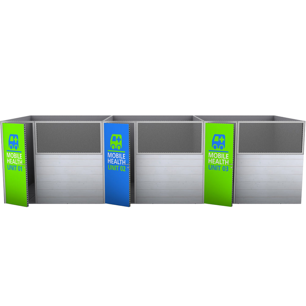 Modco-Modular-18-30x10-Graphic-Package_2.jpg