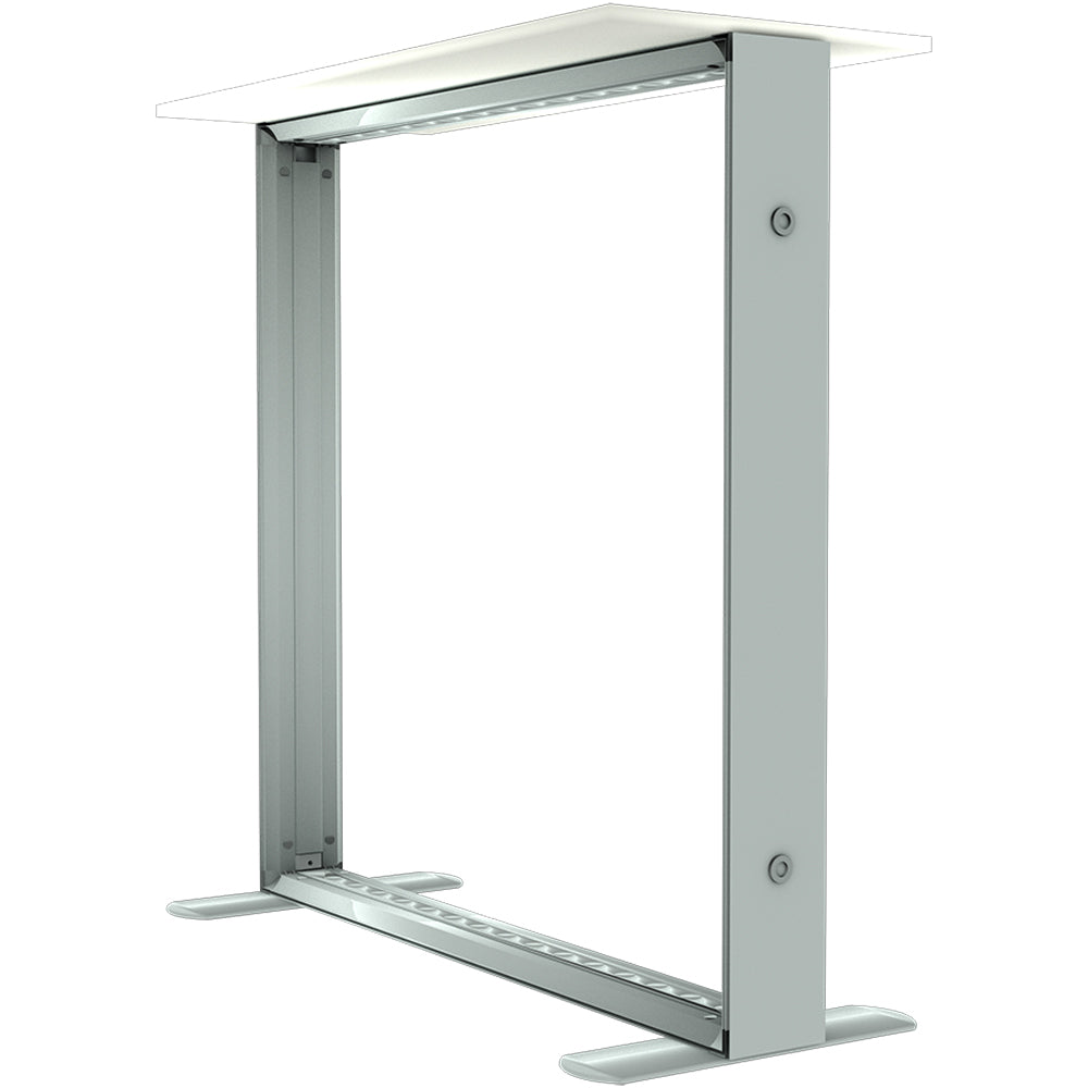 Showbird-120-Counter_Hardware Only-01.jpg