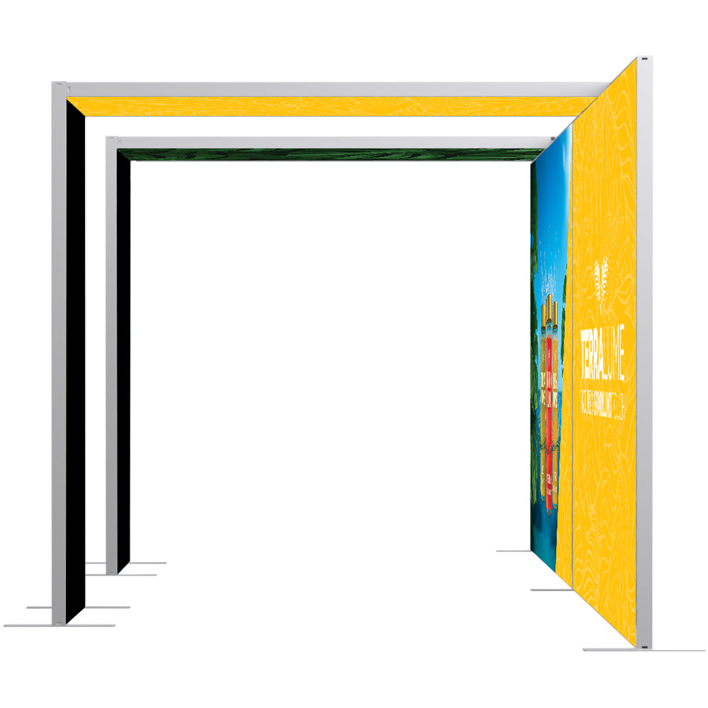 Showbird-65-20-x-10-Configuration-F_Single Sided Graphic Package-03.jpg