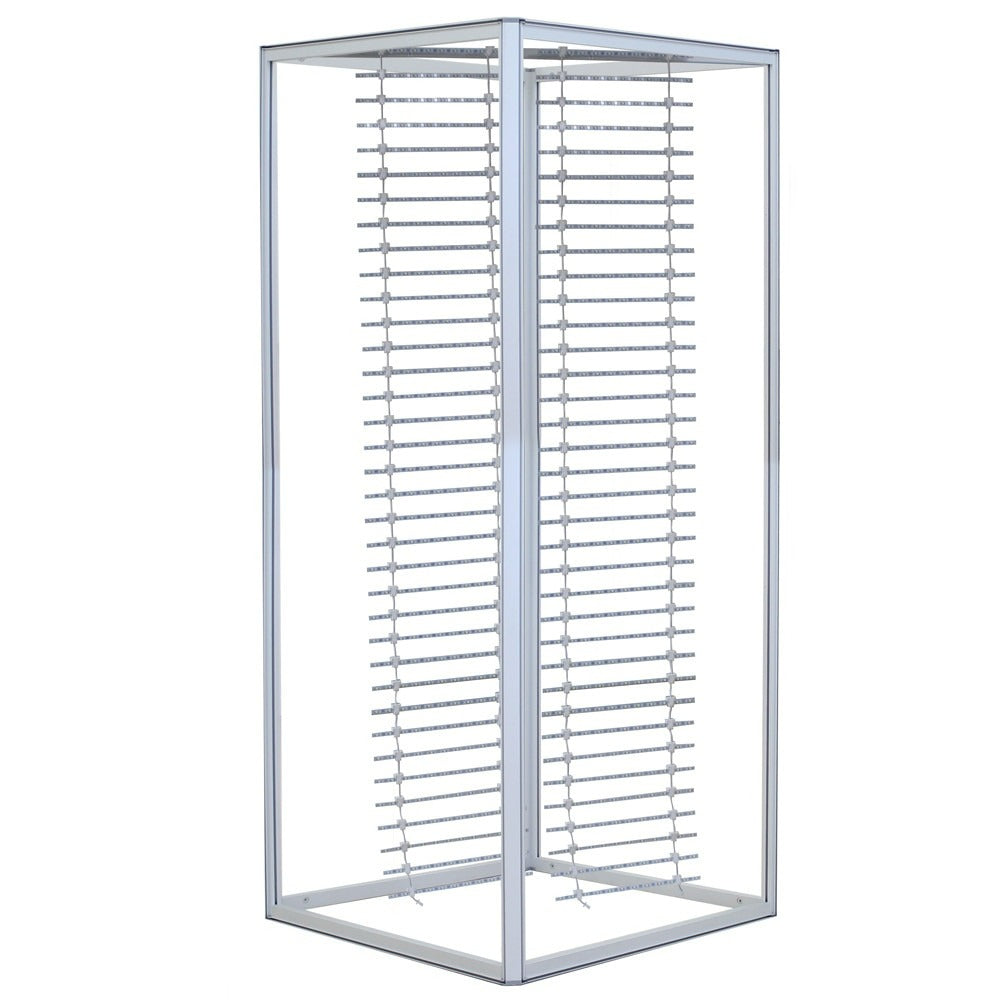 32D-Big-Sky-Square-Tower-Silver-Frame_4x8 Hardware Only-01.jpg