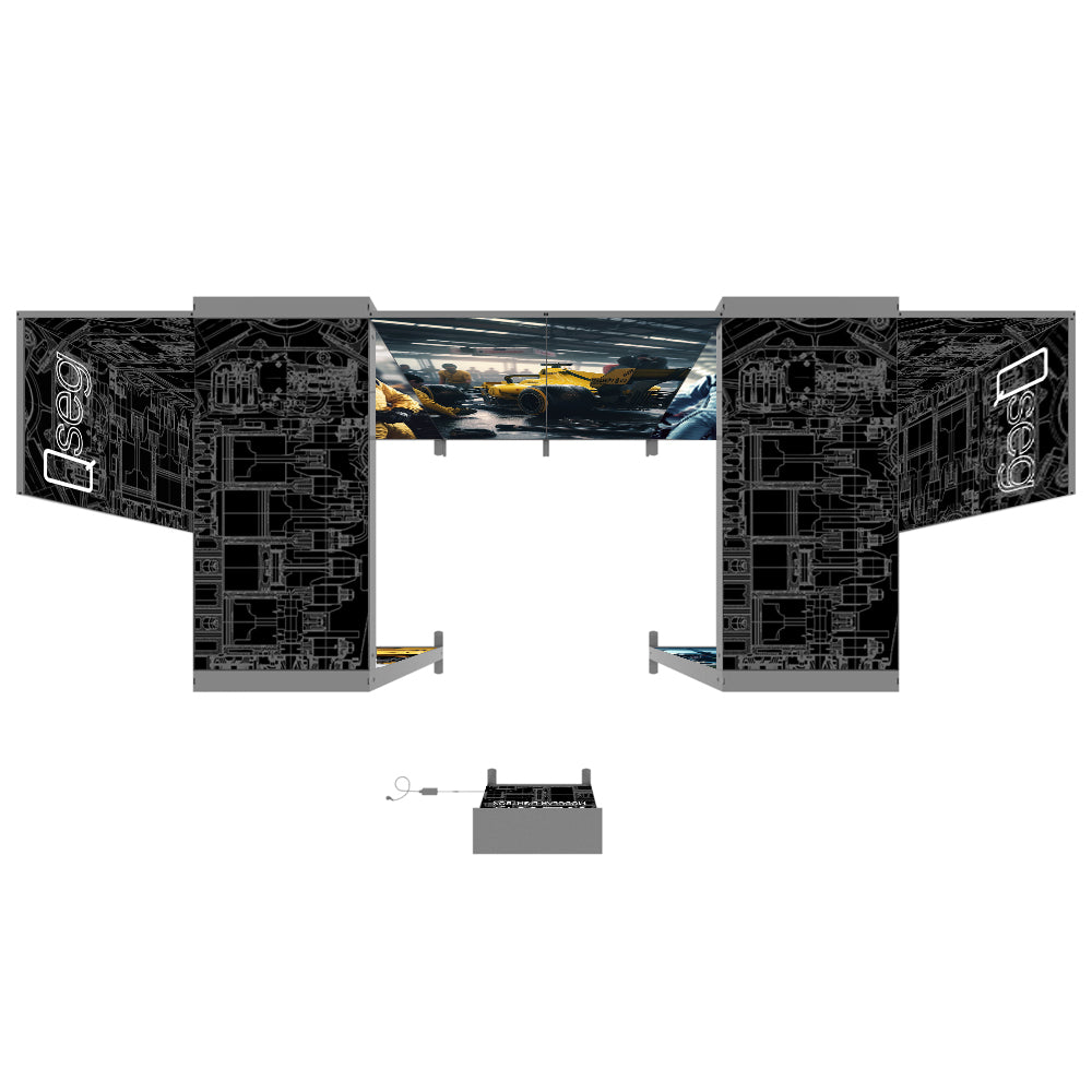SEGO-Configuration-C_Graphic Package-04.jpg