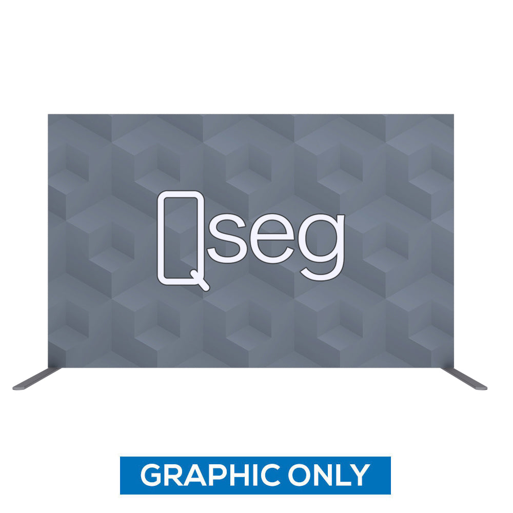QSEG-120-x-75_Graphic Only-Printed Antimicrobial Fabric-01.jpg