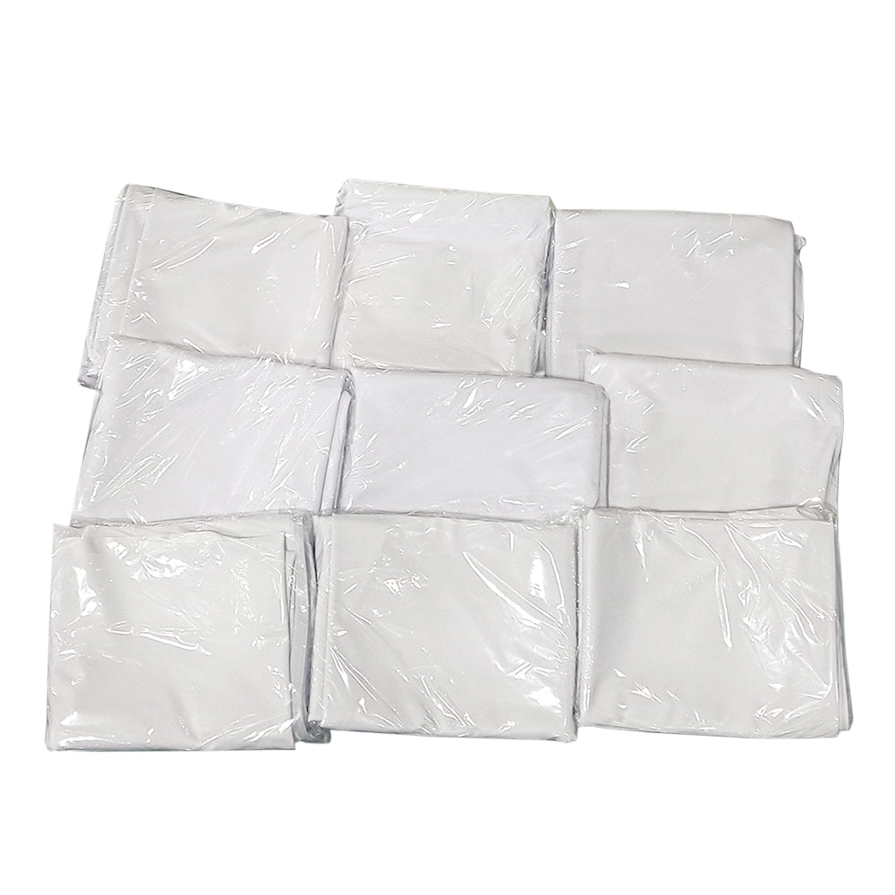 Modco-Frame-Bulk-Pallet-Qty50_04.jpg