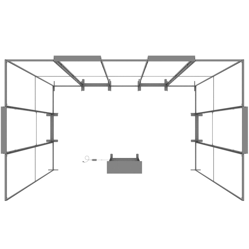 SEGO-Configuration-B_Hardware Only-04.jpg