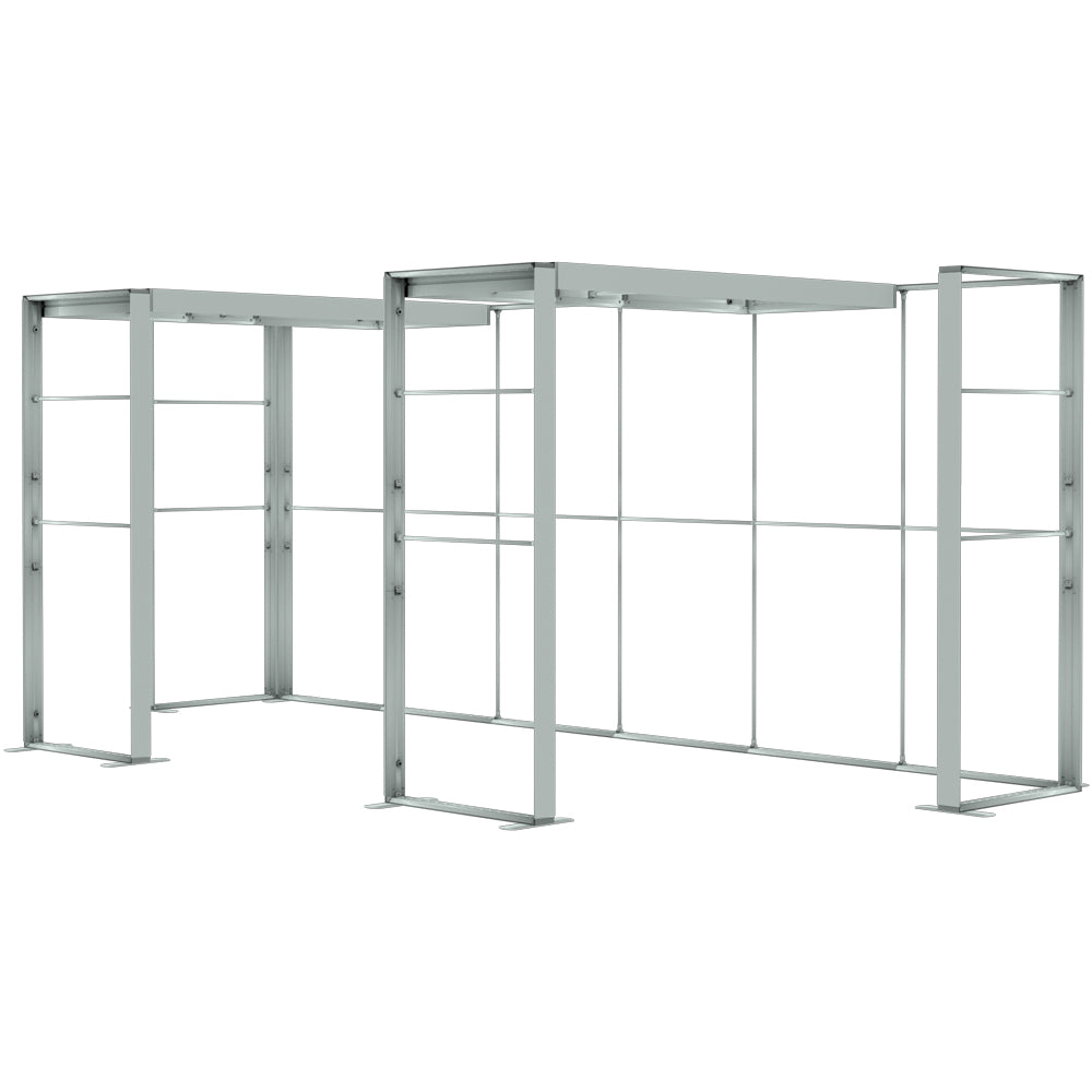 Showbird-120-20-x-10-Configuration-G_Hardware Only-01.jpg