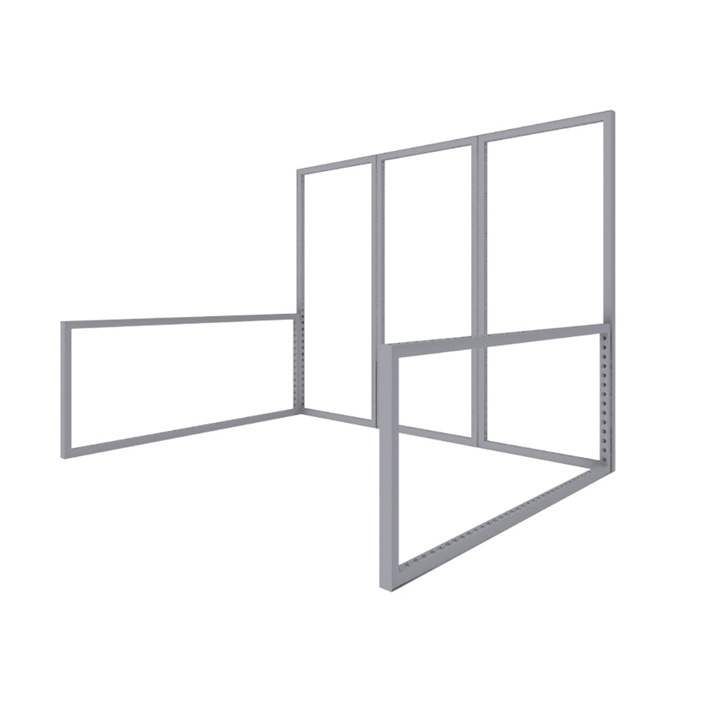 Modco-Modular-14-10x10-Graphic-Package_2.jpg