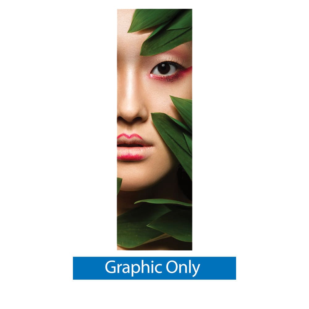 60D-Big-Sky-Square-Tower-Black-Frame-NON-Backlit_5x16 Graphic Only (1 Panel)-01.jpg