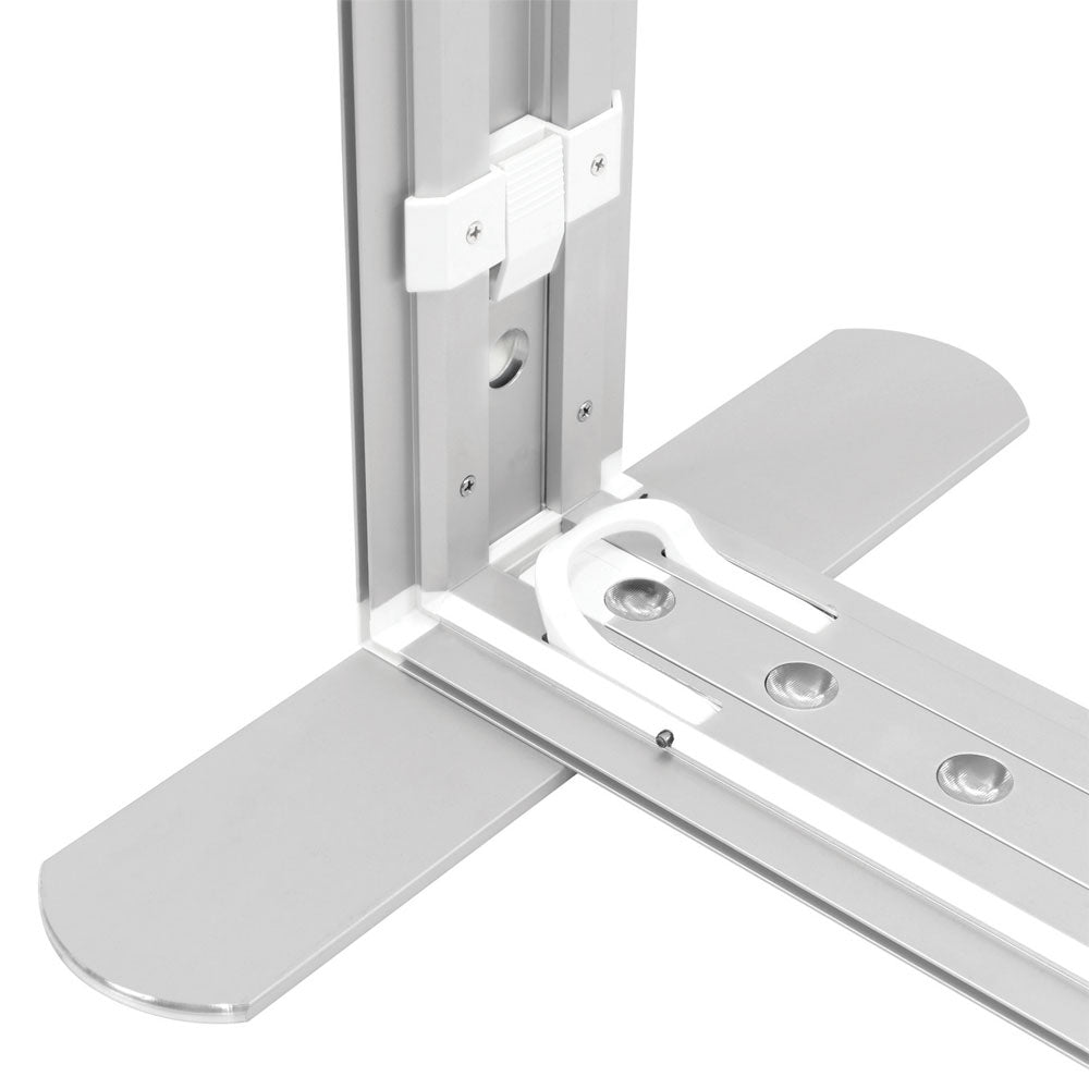 9.8-x-8ft.-SEGO-Modular-Lightbox-Display_Hardware Only-05.jpg