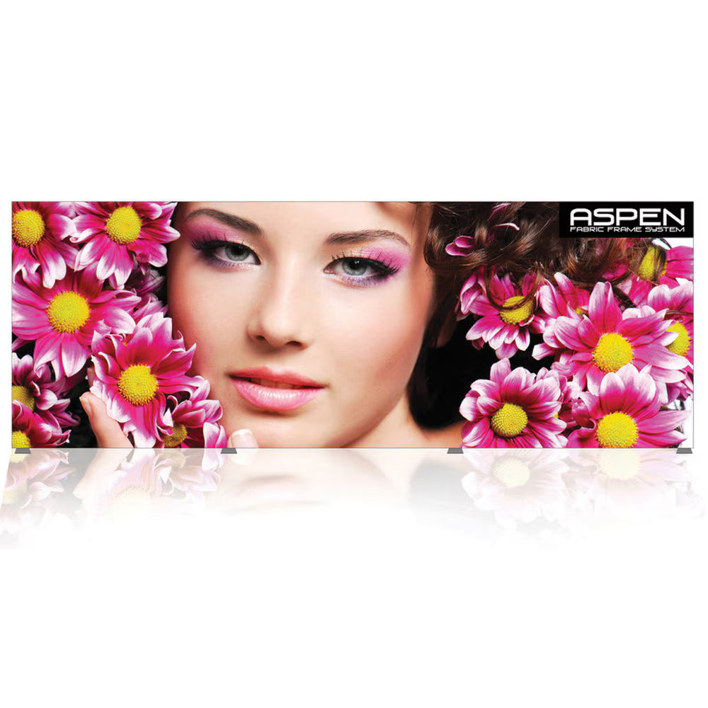 20ft.-Aspen-SEG-Fabric-Frame-Backwall_Double Sided Graphic Package-01.jpg
