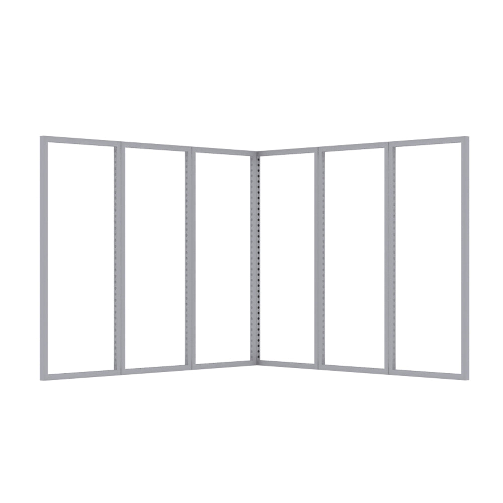 Modco-Modular-13-10x10-Graphic-Package_3.jpg