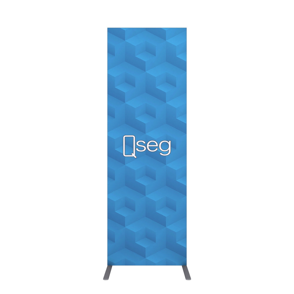 QSEG-50-x-150_Graphic Package-Printed Antimicrobial Fabric-01.jpg