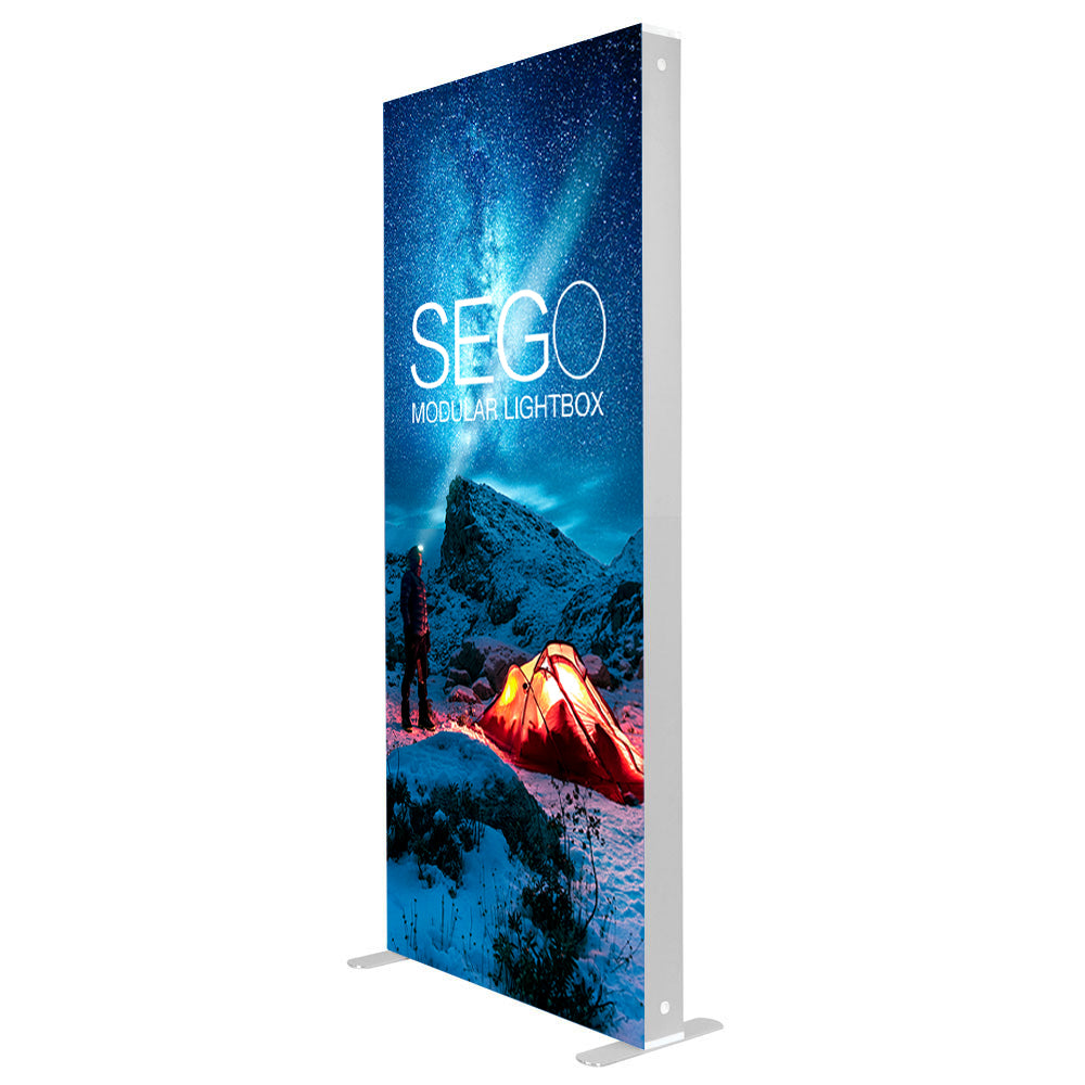 3.3-x-8ft.-SEGO-Modular-Lightbox-Display_Double Sided Graphic Package-01.jpg