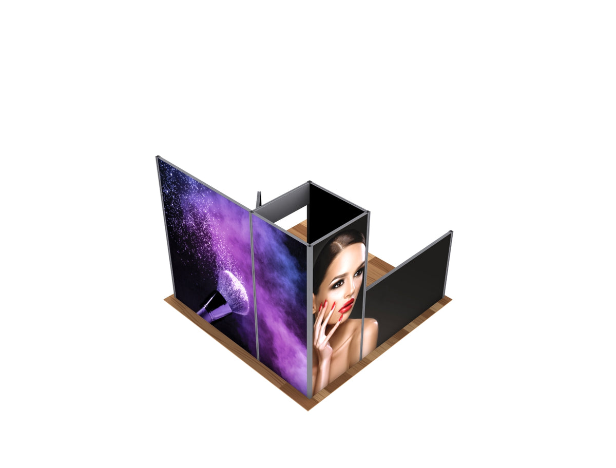 Alpine-Booth-B-Graphic-Package_6.jpg