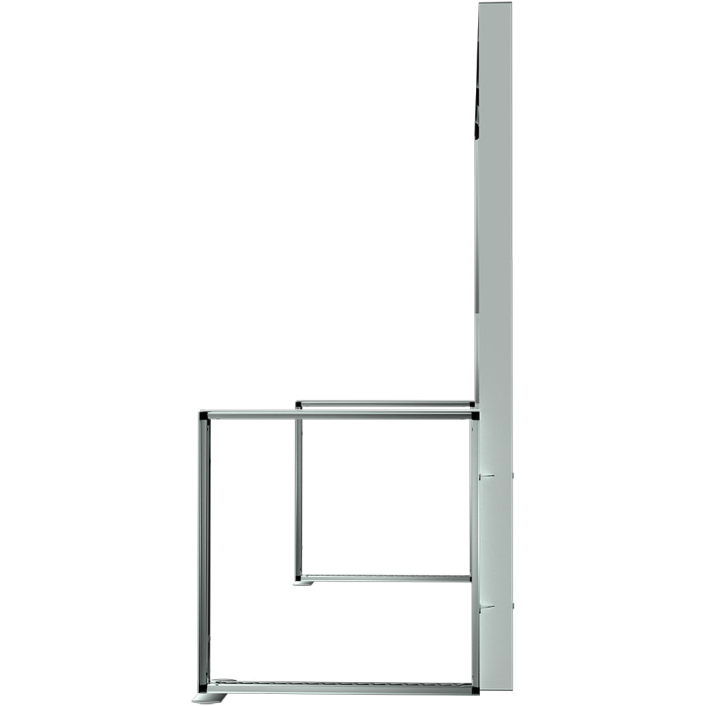 Showbird-120-10-x-10-Configuration-B_Hardware Only-03.jpg