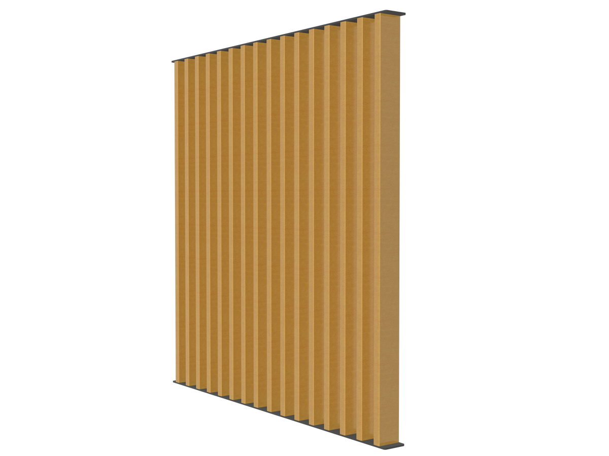 Modco-Louver-Frame_992x992 Louver Wood-001.png