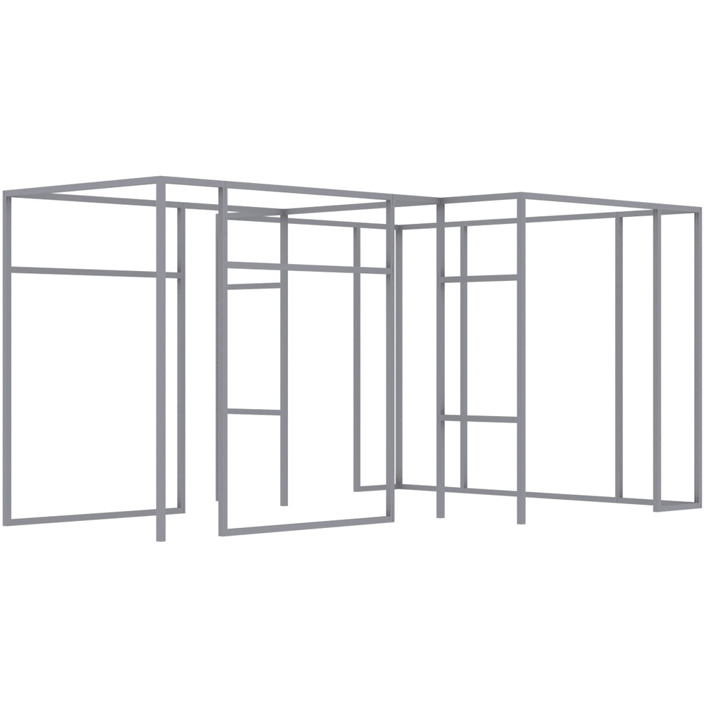 Cabo-Booth-D_2.jpg